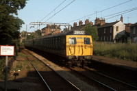 EMU 140 1978-06-17 Wivenhoe