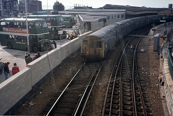 IoW 035 1974-08-19 Ryde