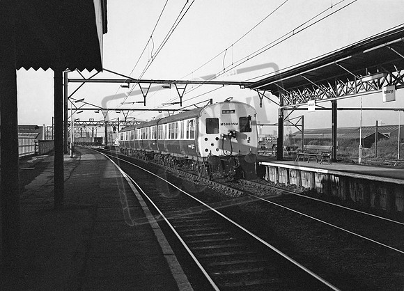 EMU M59605M 1984-12-06 Ashburys