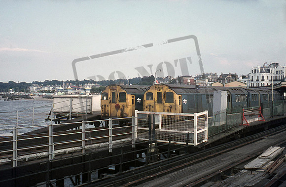 IoW 041 043 1974-08-19 Ryde