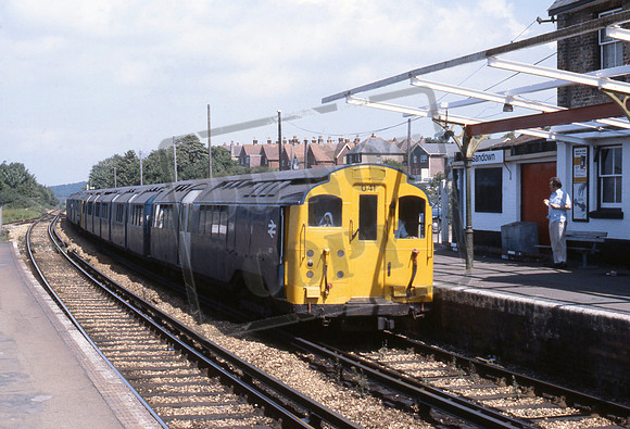 IoW 041 1980-08-09 Sandown