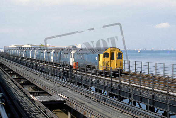 IoW 042 1980-08-09 Ryde Pier