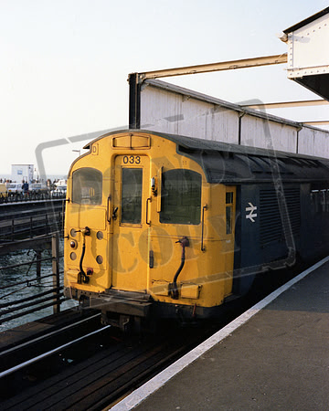 IoW 033 1979c Ryde Pier