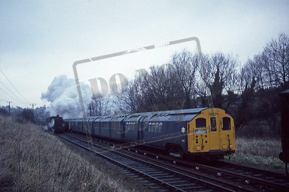 IoW 044 1966-12 Ryde