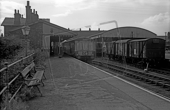 DMU 1964-09 Barton on Humber