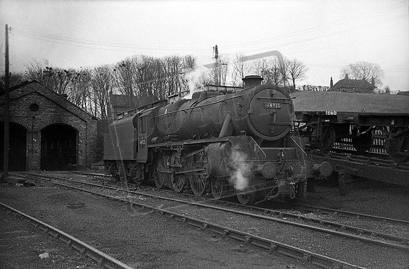 44925 1966c Alnmouth
