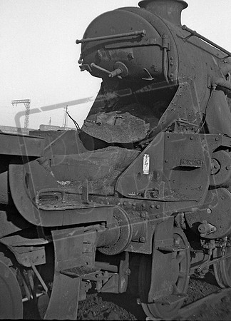 44933 1967-11-26 Edge Hill