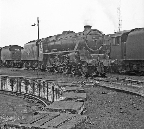 44937 1964c Crewe North