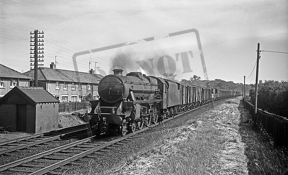 44939 1964-07-01 Lancaster