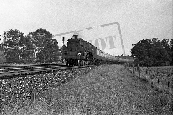 73089 1956-09-13 Chislehurst LC&DR