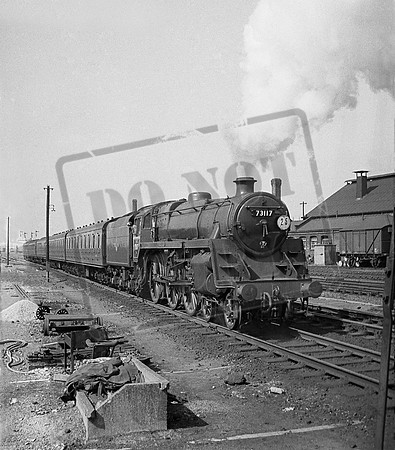 73117 1963-05-17 Basingstoke