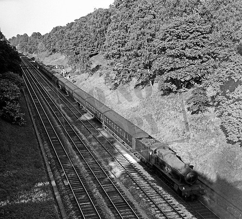 5918 1962-06-08 Sonning Cutting