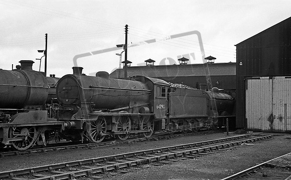 64794 1962-08-21 Thornton Junction