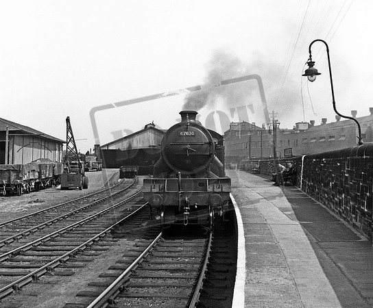 67630 1955-07-15 Musselburgh