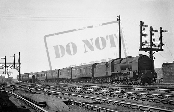 6102 1937-08-01 Rugby