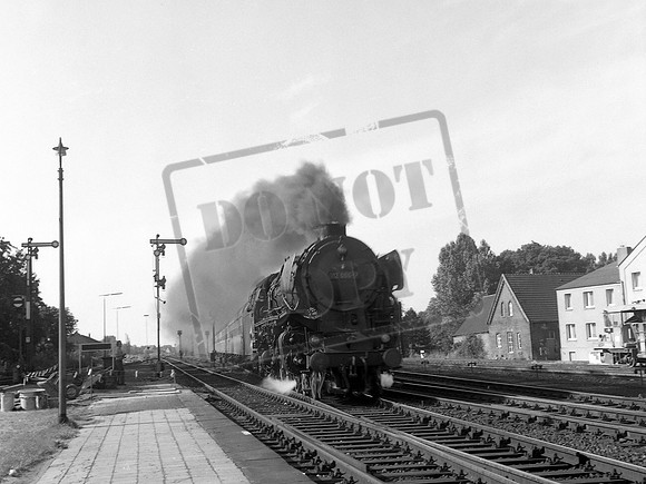 012 066 1973-08-23 Salzbergen