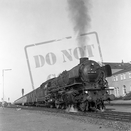 012 080 1973-08-23 Papenburg 230873