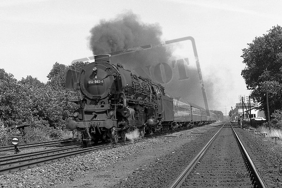 012 082 1973-08-22 Elbergen