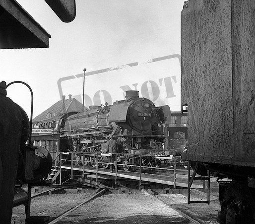 042 168 1973-08-23 Rheine MPD