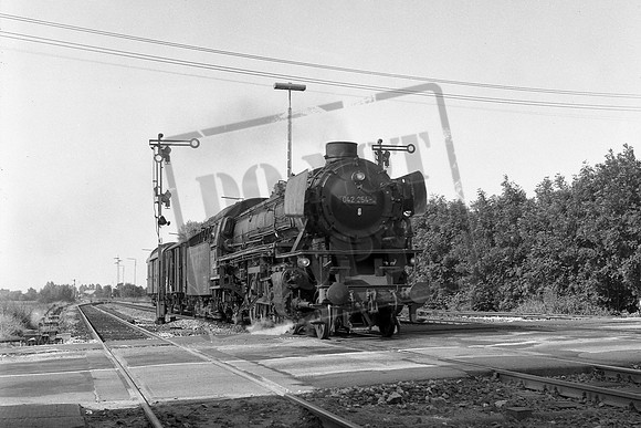042 254 1973-08-23 Neermoor