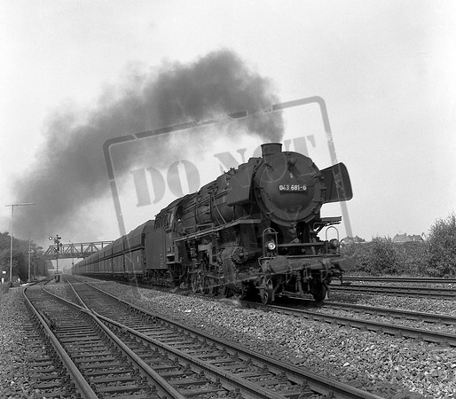 043 681 1973-08-24 Salzbergen