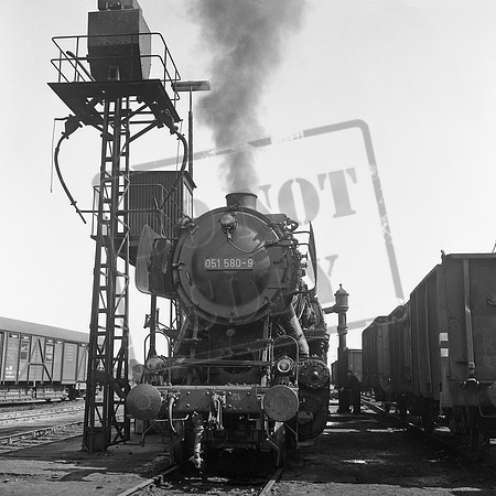 051 580 1973-08-23 Emden