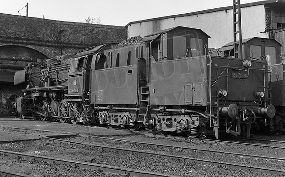 051 745 1973-08-24 Neuss Tender