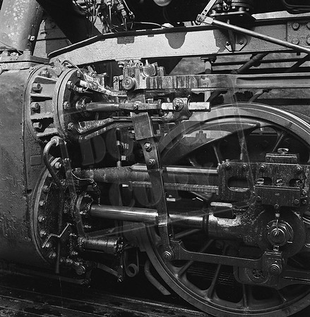 051 745 1973-08-25 Neuss