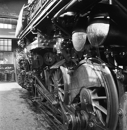 051 745 1973-08-25 Neuss