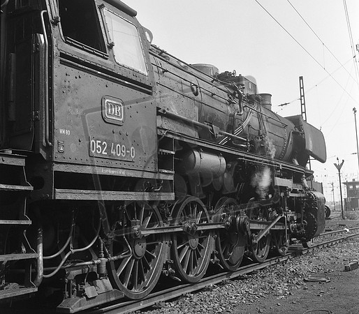 052 409 1973-08-26 Osterfeld (South)