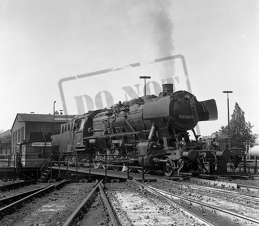 052 444 1973-08-23 Emden MPD