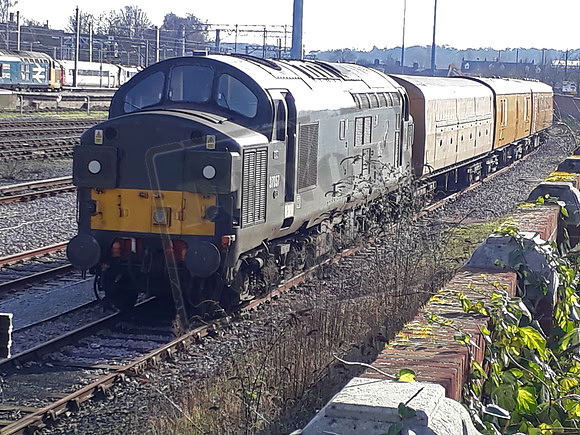 37057 2020-02-14 Norwich