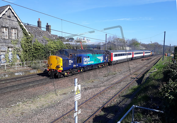37059 2020-04-15 Norwich Trowse