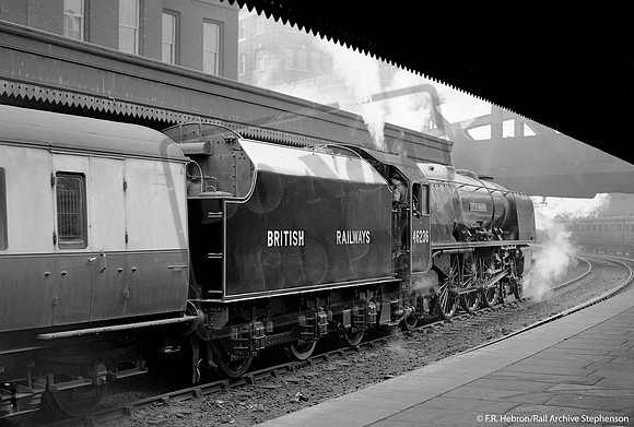 46236 1948-05-12 London Paddington