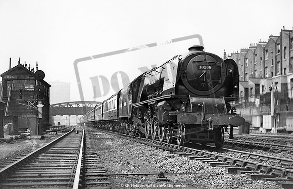 46236 1948-05-15  Westbourne Park