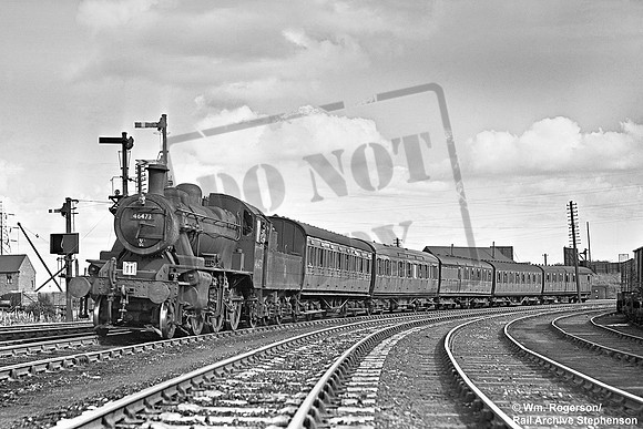 46473 1953-06-02 Darlington