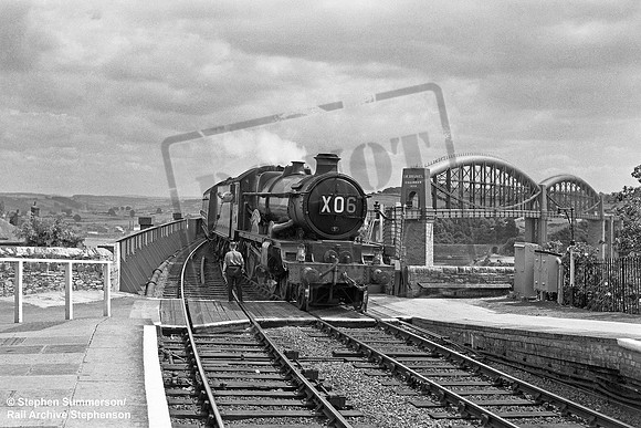 5075 1959-07-21 Saltash