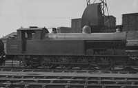 1514 1910s Willesden