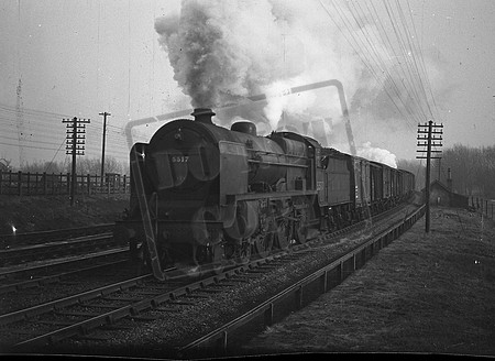 5517 1940s-ROneg-708