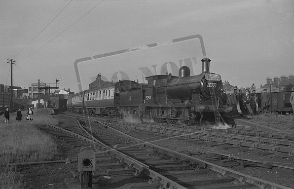 52501 1954-09-05 Workington Central