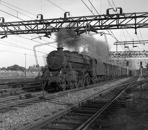 44945 1960 Lichfield