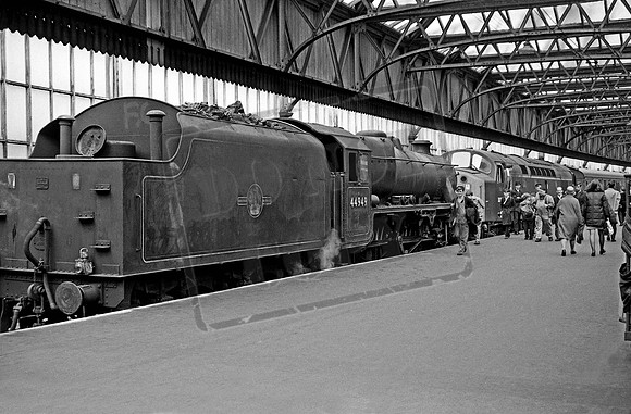 44949 1968-05 Manchester Victoria