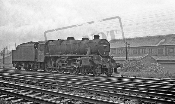 44967 1962-08-19 Haymarket