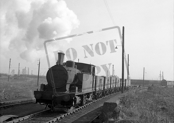 NCB 8 1970-03-24 Methil