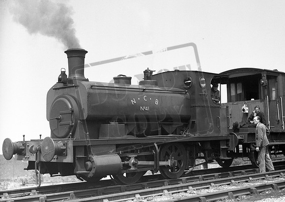 NCB 41 1968-11-17 Kinneil