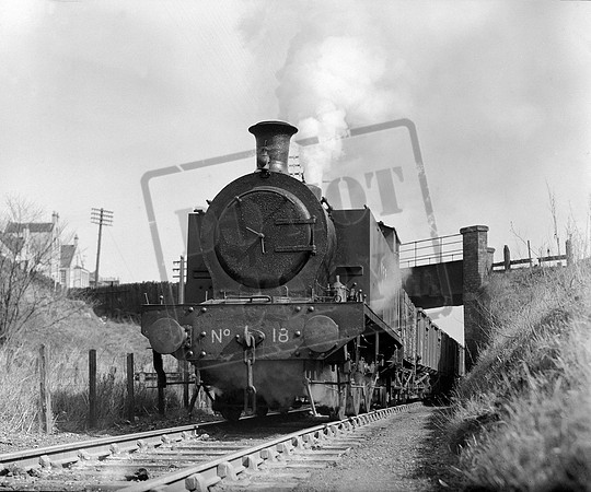 WPR 18 1967-12-08 Denbeath