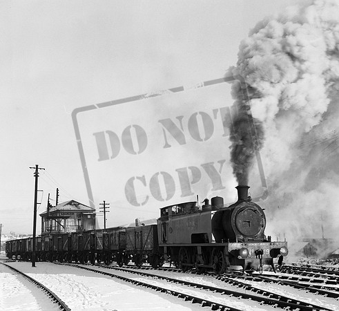 WPR 19 1970-01-06 Methil