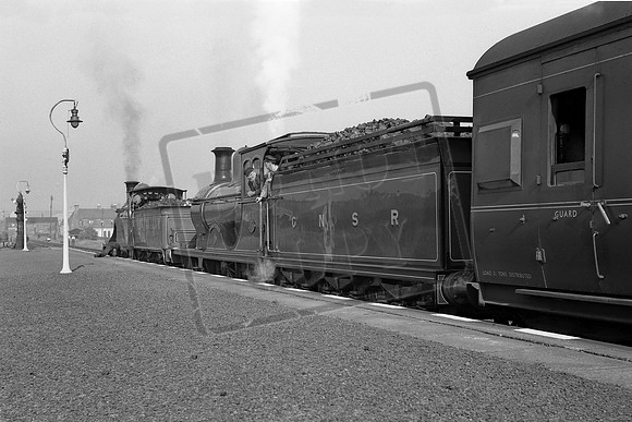 CR 123, GNoS 49 1959-09-19  Holytown