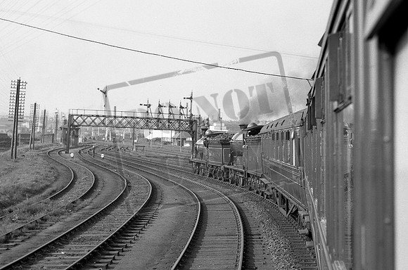 GNoS 49 , 256 1959-09-11  Glasgow