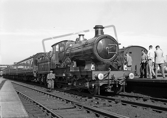 3440 1959-09-09 Stirling